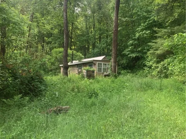 3565 Texas Hollow Rd, Burdett, NY 14818