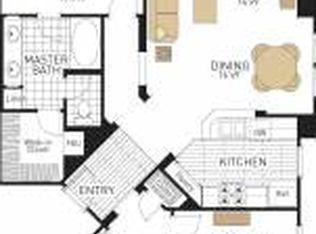 1019 Quail Rdg, Irvine, CA 92603