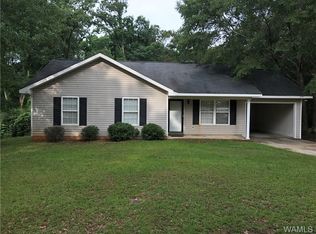 14342 Firehouse Rd, Northport, AL 35475
