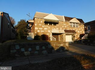 405 Benson St, Philadelphia, PA 19111