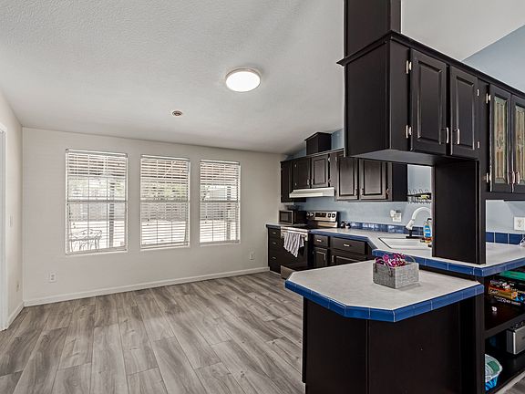 3rd image of 3635 W Salter Dr