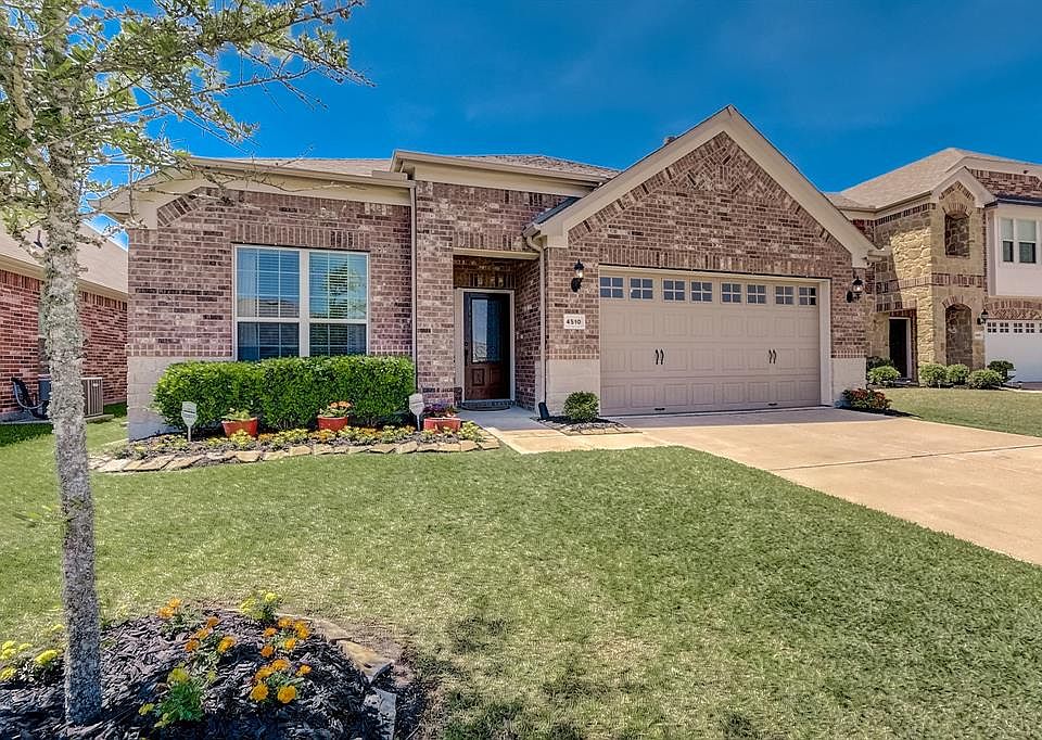 1st image of 4510 Ferndale Meadows Dr