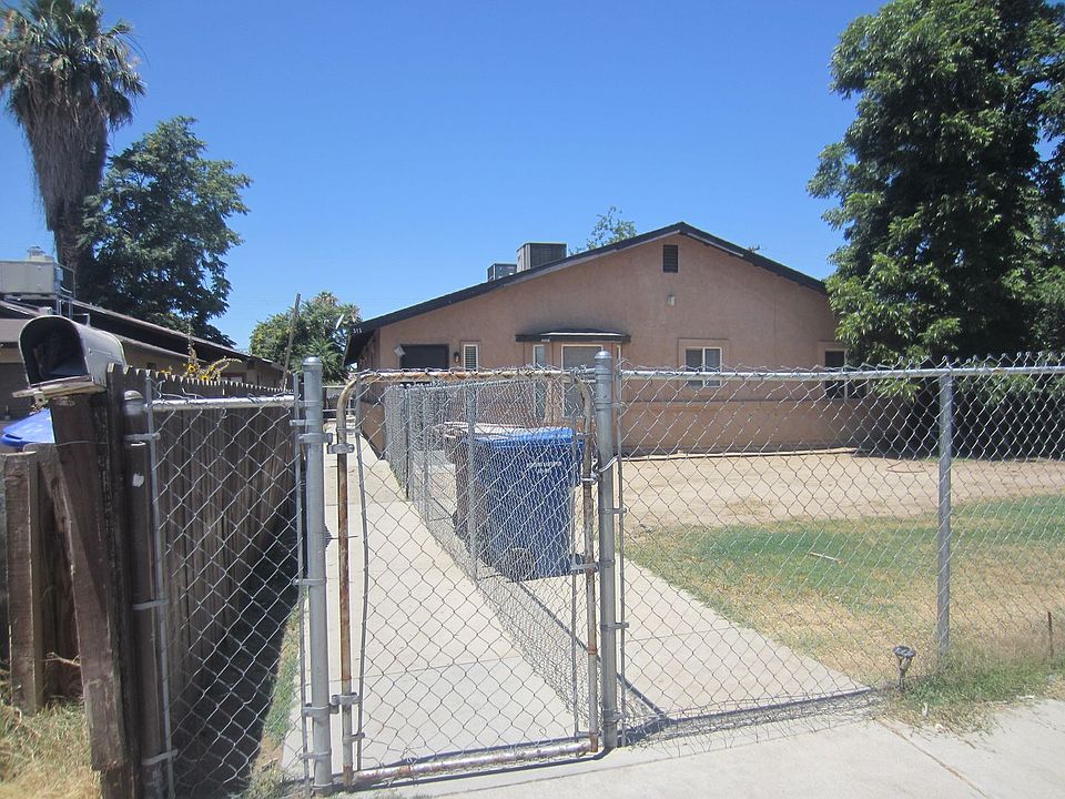 2nd image of 315 Fairfax Rd #A