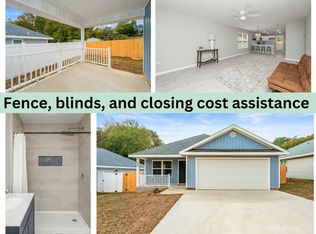 225 Averitt Pl, Crestview, FL 32539