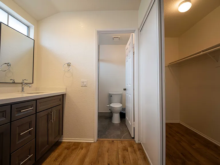 3625 Meadowlark St — Photo 28