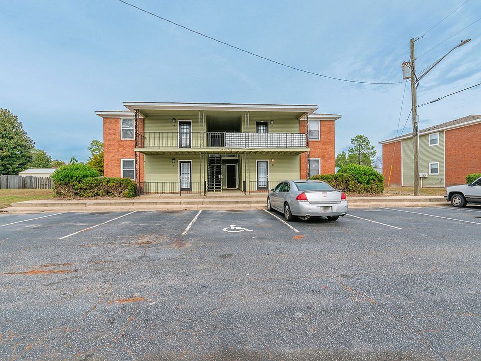 San Sebastain Apartments 2575 Tobacco Rd Hephzibah, GA Zillow