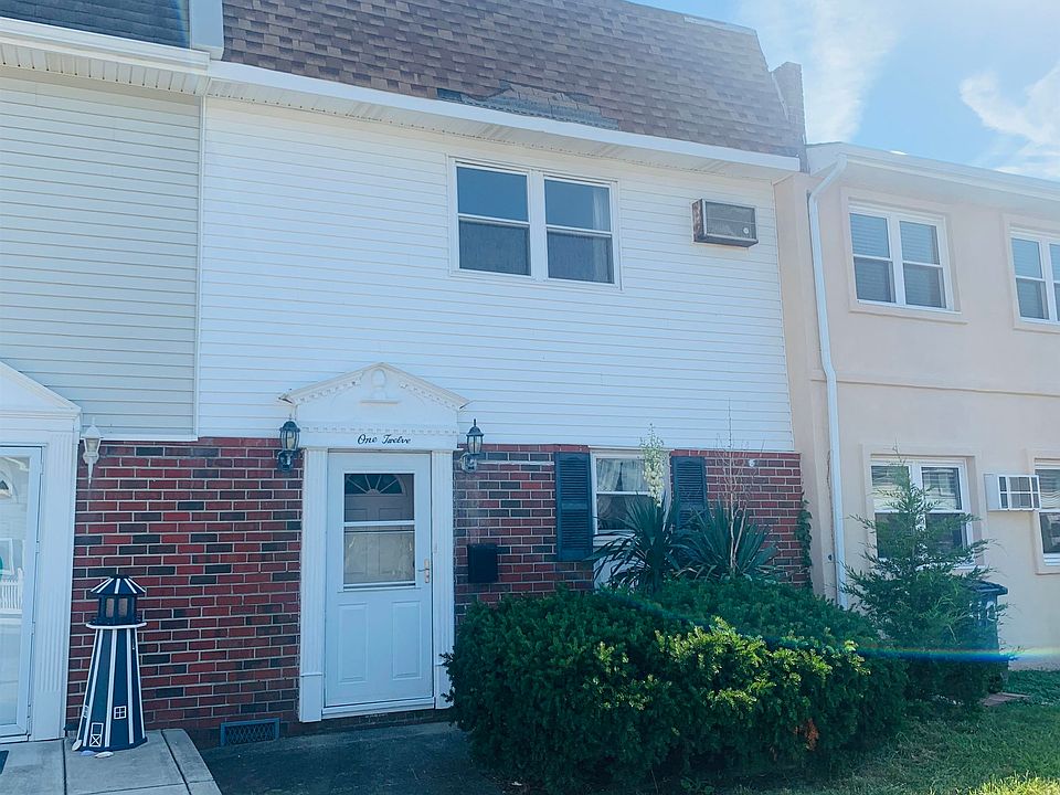 112 Seaview Ct, Wildwood, NJ 08260 Zillow