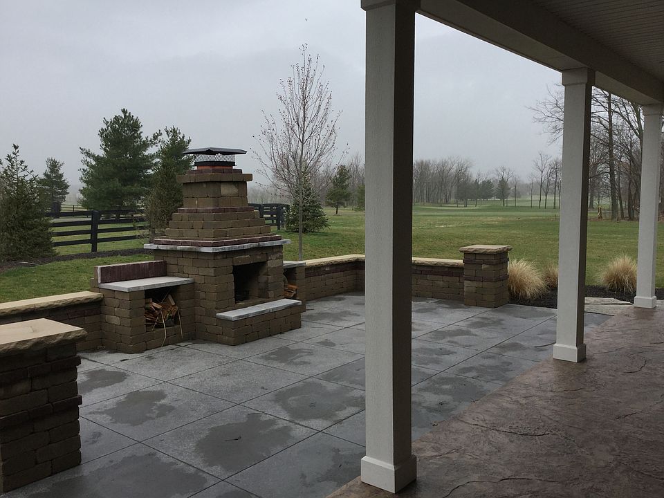 1st image of 6323 Sorenstam Ln