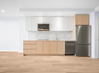 1054 41st St #2A, Brooklyn, NY 11219