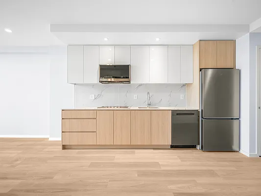 Rented by Polaris Property Group | media 1