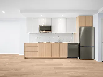 Rented by Polaris Property Group