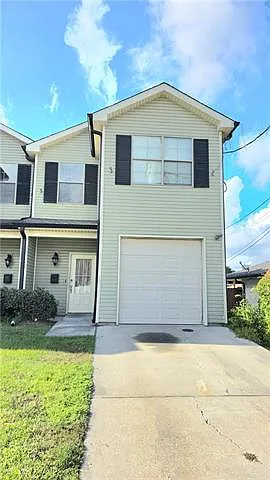 112 Kimble St #C — Photo 1