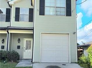 112 Kimble St APT C, Belle Chasse, LA 70037