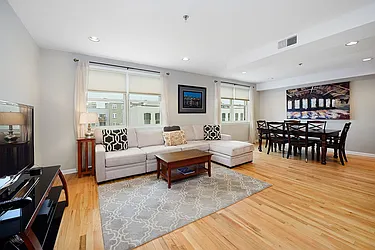 Sold by Hudson Place Realty
