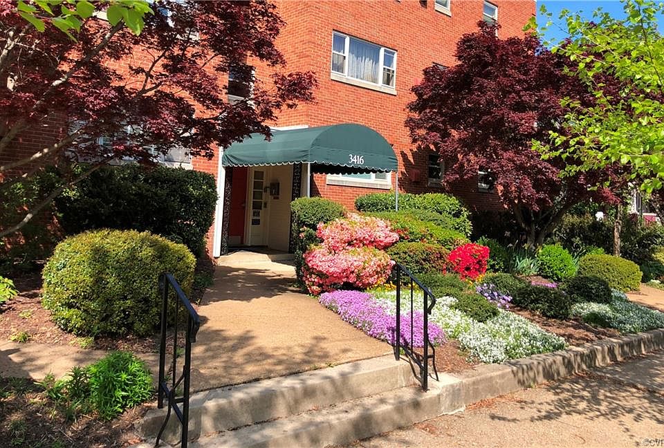 1st image of 3416 Grove Ave #U12