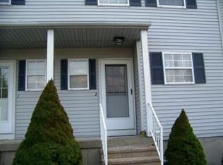 2 Waters Edge Dr, Ludlow, MA 01056