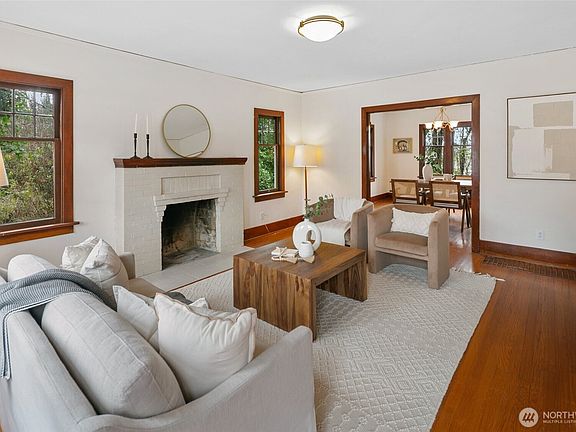 3rd image of 1815 29th Avenue S