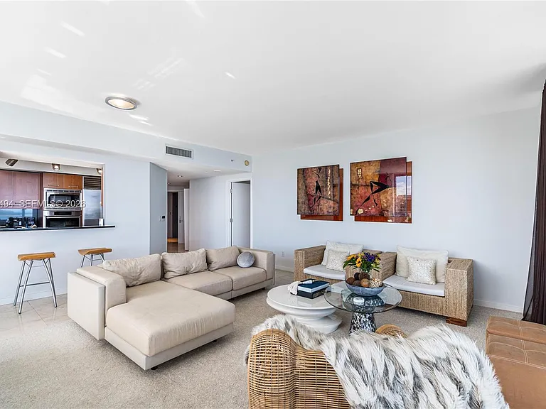 1331 Brickell Bay Dr #1611 — Photo 13