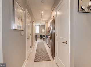 145 Riverhaven Dr UNIT 518, Oxon Hill, MD