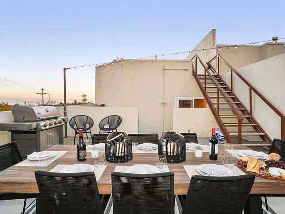 4th image of 2475 Manchester Ave