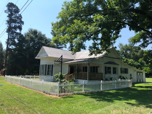 236 Society St #1