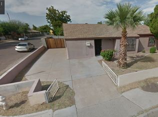2842 W Bethany Home Rd, Phoenix, AZ 85017