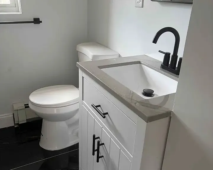 742 Roman Ave #6 — Photo 9