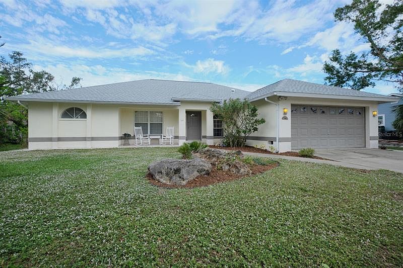 490 Conrad Rd, Venice, FL 34293 Zillow