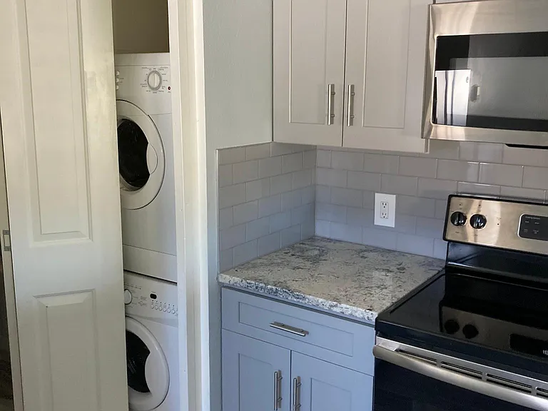 7955 Countryside Dr #110 — Photo 7