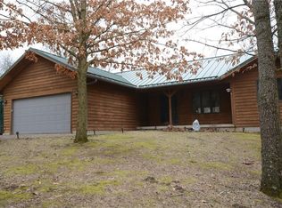 3051 Deer Trl, Decatur, IL 62521