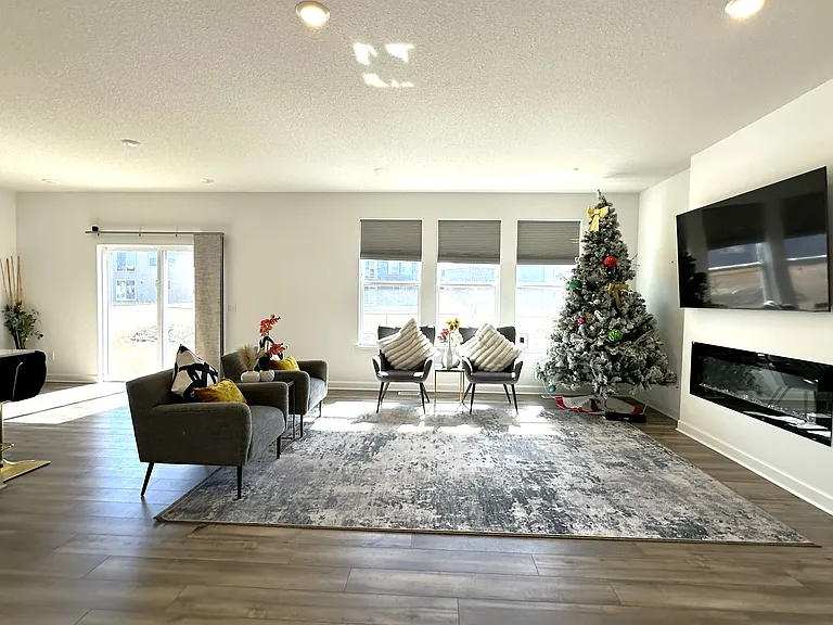 22525 Wood Ln — Photo 4