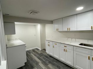 65 Parksville Rd #4, Pleasant Valley, NY 12569