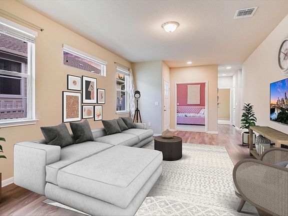 5th image of 1701 Logan Dr Unit 19