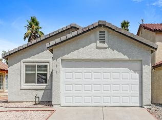 603 Jackson Dr, Henderson, NV 89014