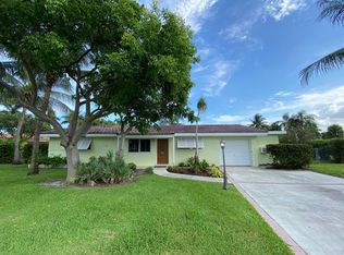 410 NE 36th St, Boca Raton, FL 33431