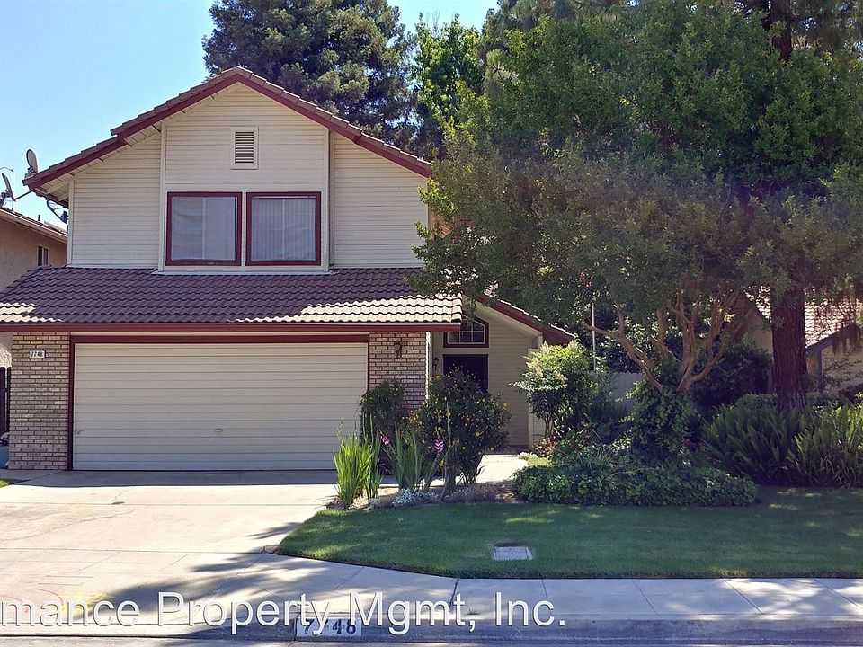 1st image of 7748 N Spalding Ave