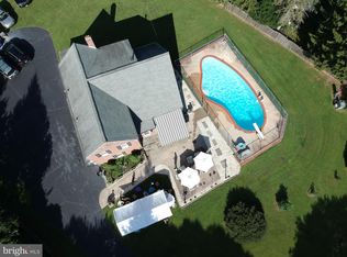 111 Tookany Creek Pkwy, Cheltenham, PA