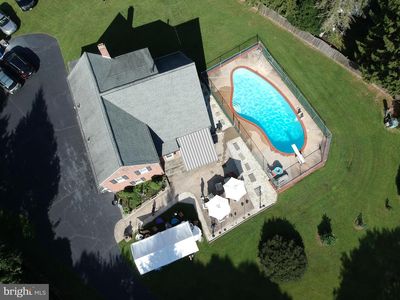 111 Tookany Creek Pkwy, Cheltenham, PA, 19012