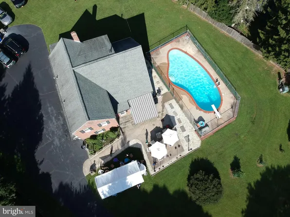 111 Tookany Creek Pkwy, Cheltenham, PA 19012