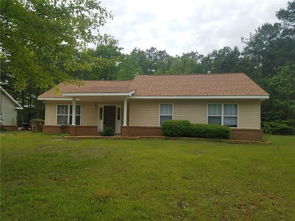 2nd image of 3820 Inerarity Rd