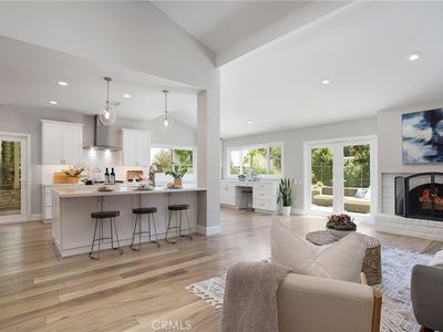 26552 Morena Dr, Mission Viejo, CA, 92691