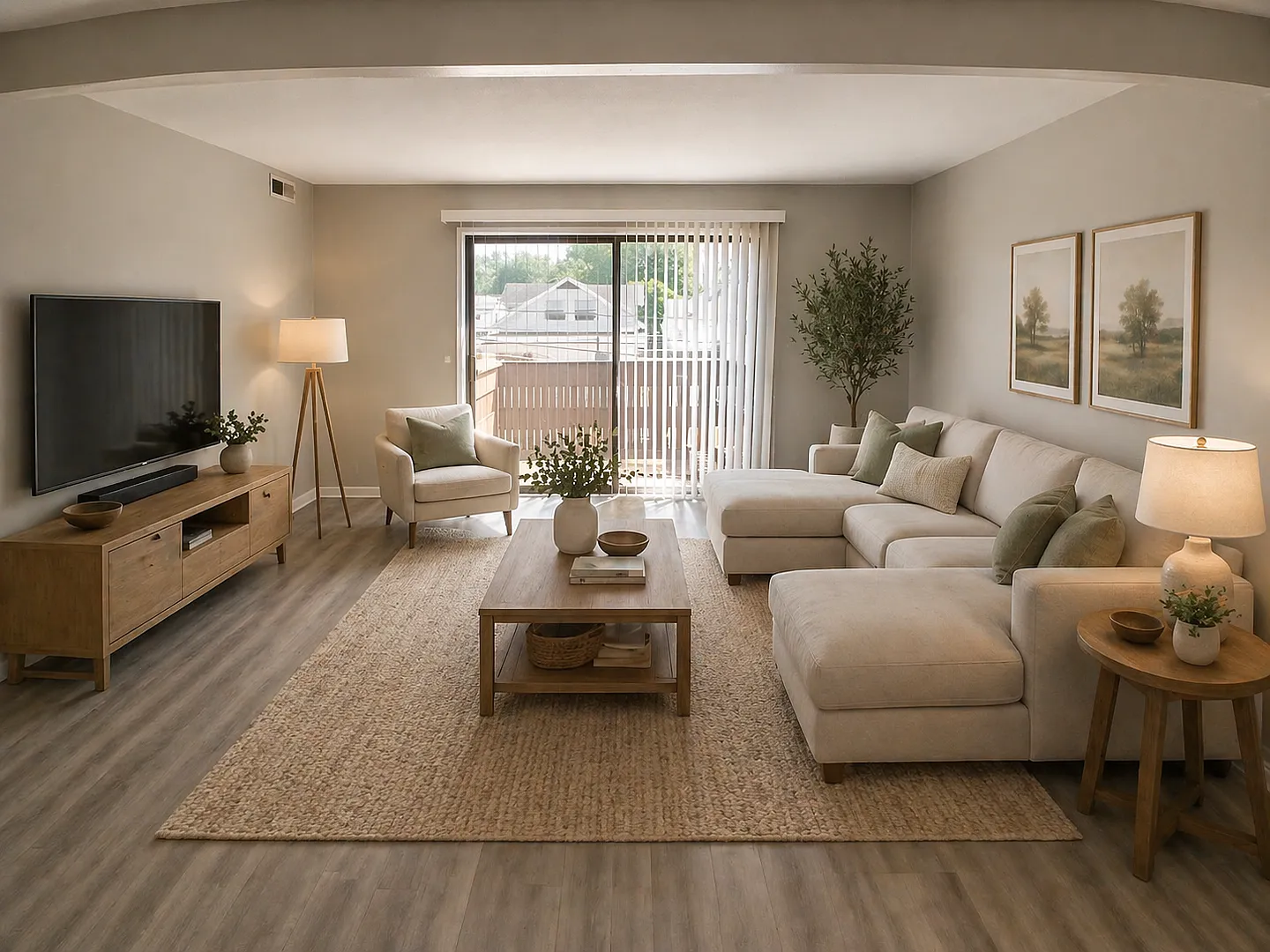 106 N McKinley Ave — Photo 2