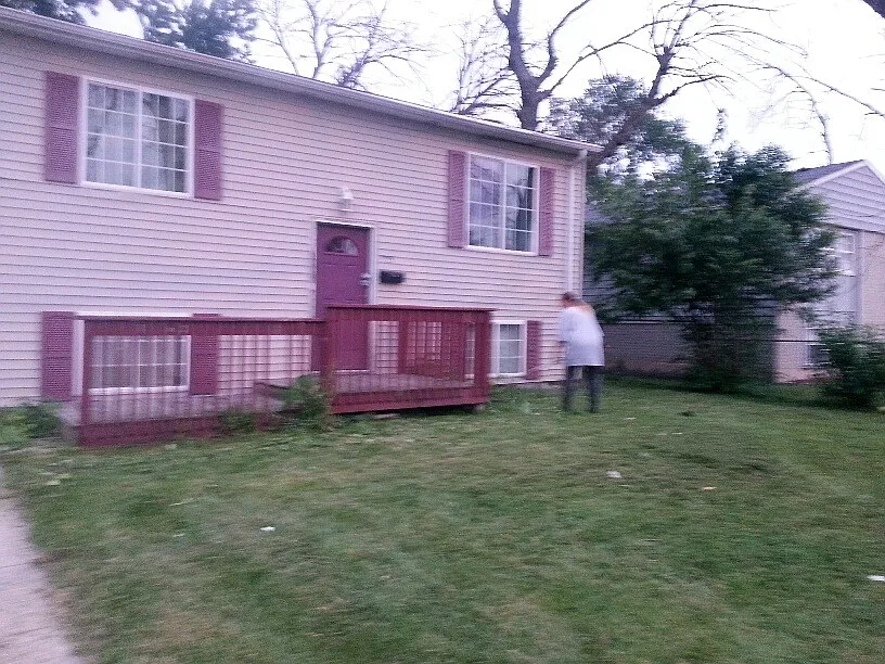 16637 Dixie Hwy photo 1