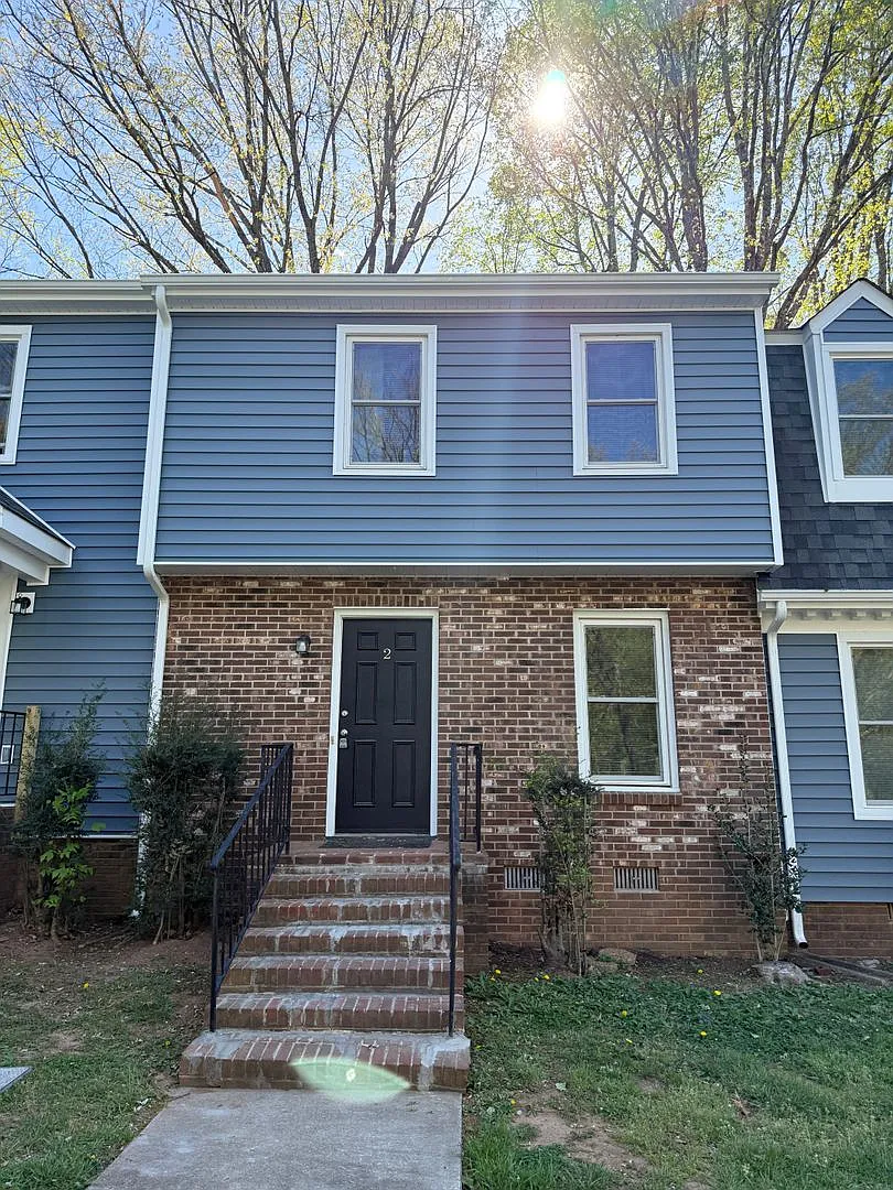 1711 Wards Ferry Road — Photo 1