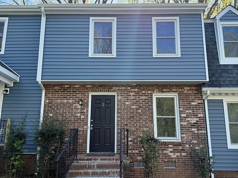 1711 Wards Ferry Rd — Photo 1