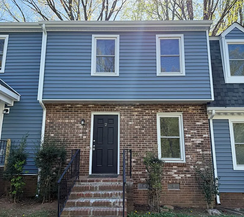 1711 Wards Ferry Rd