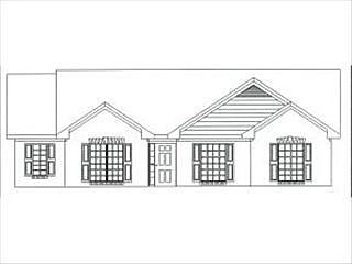 1st image of 2651 Ardwick Dr