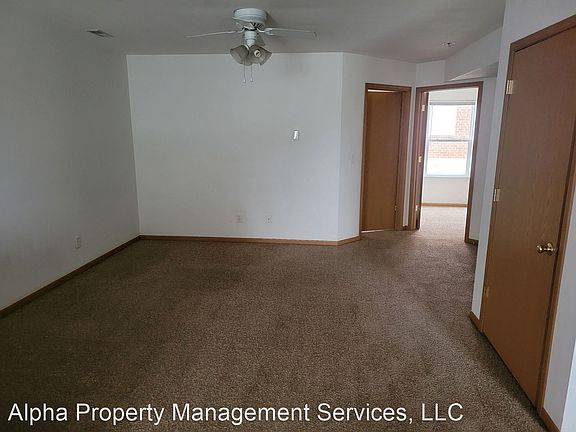 3rd image of 501 McGoodwin Ave #D