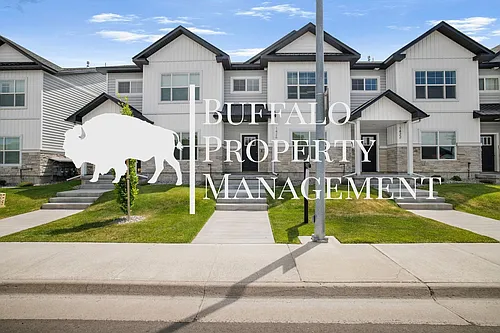 1426 Fremont Ave Photo 1