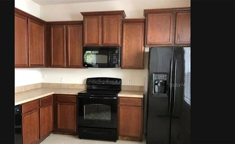 15327 Oak Apple Ct #8B — Photo 2